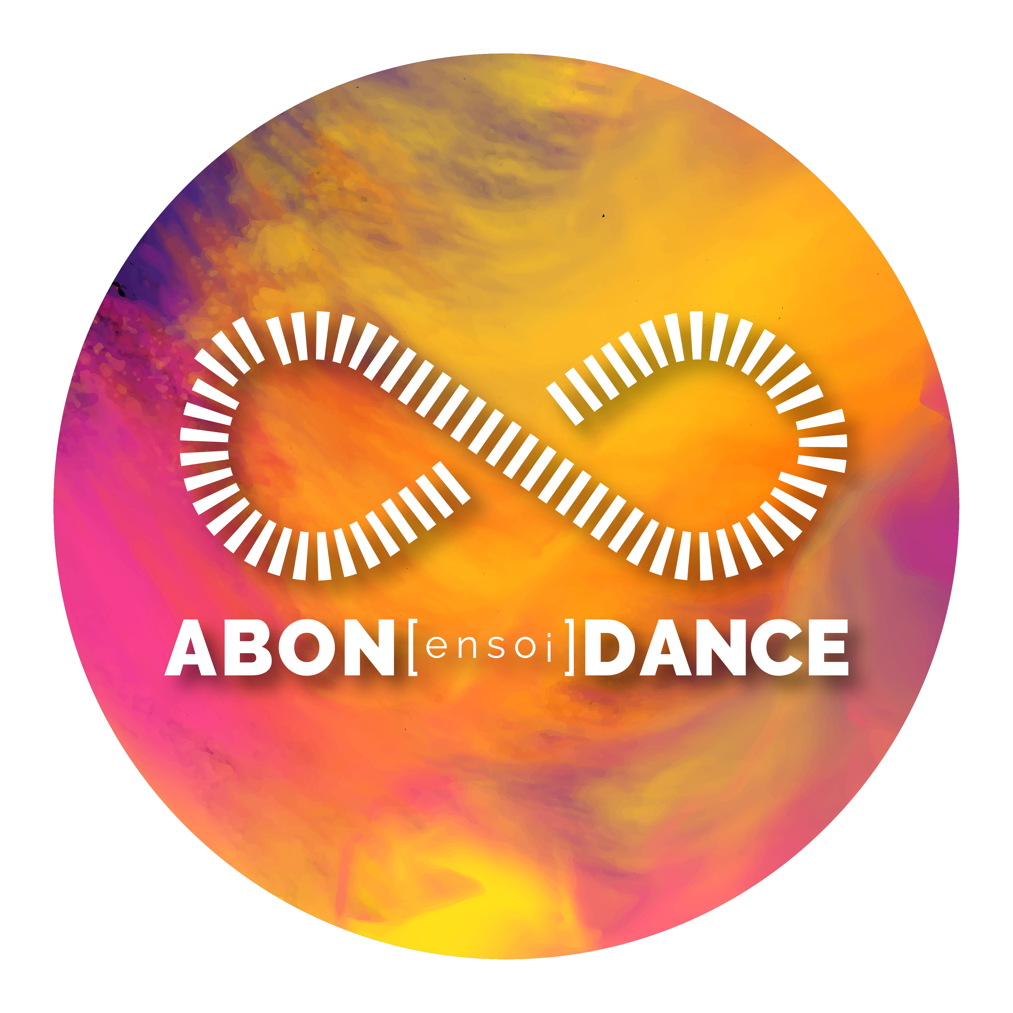 ABON[ensoi]DANCE