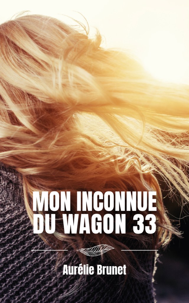 Livre Amour, rencontre âmes soeurs, synchronicités